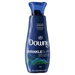 Downy Suavizante Liquido Wrinkle Guard 740 Ml #1