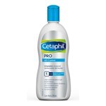 Cetaphil Limpiador Corporal Pro Ad Control 295 ml #3