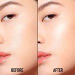 Diorskin Forever Luminizer Color 01 #3