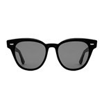 Rusty Cracked Sblk/b10 #1