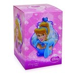 Disney Perfume Infantil Princesas Edp 100 ml #1
