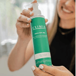 Eximia Aqua Mat Gel Limpiador Matificante 200 ml #3