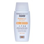 Gel Fusión Isdin Fotoprotector Sport Fps 50+ x 100 ml #1