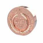 Police Rich Girl For Woman Edp 100 ml  #2