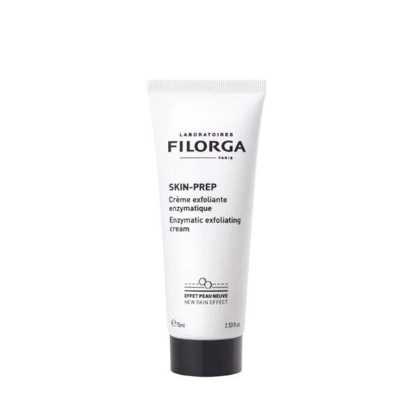 Filorga Skin Enzym Exfoliating Cream