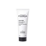 Filorga Skin Enzym Exfoliating Cream #1