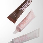 Cher Beauty Dieciocho Peptide Color 003 #4