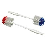 Generico Cepillo Sanitario #1