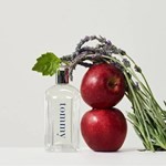 Tommy Hilfiger Tommy For Men Edt Tamaño 100 ml #3