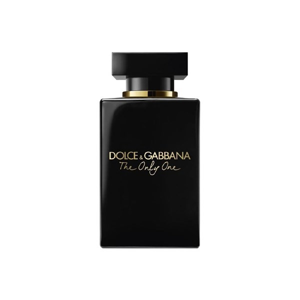 Dolce & Gabbana The Only One Intense Edp 100 ml