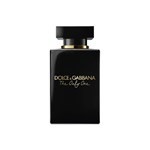 Dolce & Gabbana The Only One Intense Edp 100 ml #1