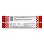 Galletitas de Hojaldre Hojalmar Triangulos 150 g. #3