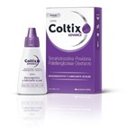Gramon Millet - Coltix Advance #3