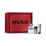 Hugo Boss Hugo Edt Presentación Fragancias 125 ml #1