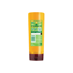 Garnier Acondicinoador Fructis Liso Coco x 350 ml #3