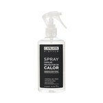 Capilatis Protector de Calor C-Style en Spray x 190 ml #1