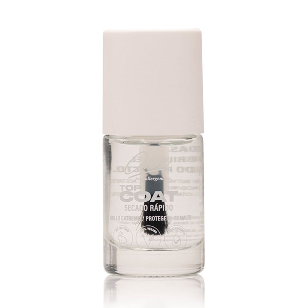 Arex Tratamiento Top Coat Sin Presentación