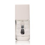 Arex Tratamiento Top Coat Sin Presentación #1