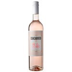 Vino Chacabuco Rose #1