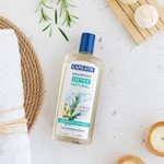 Capilatis Shampoo Detox Natural Línea Botánica 420 ml #8