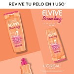 Elvive Shampoo Dream Length 200 Ml #10