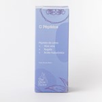 The Glow Factor Sérum Regenerador C Péptidos Tamaño 30 ml #3