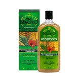 Tio Nacho Shampoo Herbolaria Milenaria x 415 #2