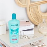 Capilatis Shampoo Caída Línea Ortiga Mujer 350 ml #4