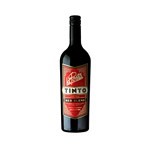 Genérico Vino Tinto La Posta Red Blend 750 cc. #1