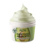 Fructis Hair Food Mascarilla Aguacate 350 ml #18
