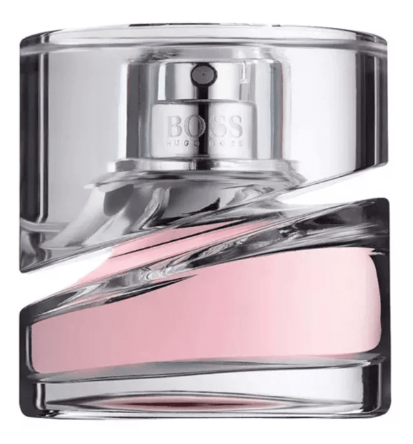 Hugo Boss Edp 30  ml Para Mujer #1