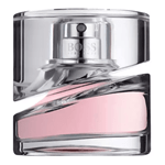 Hugo Boss Edp 30  ml Para Mujer #1