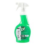Limpiadro Liquido de Baño Expert Cif 500 ml #2