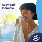 Suavizante Concentrado Downy Brisa De Verano 500 Ml #5