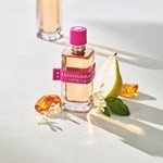 100% Passion Women EDP de Abercrombie & Fitch 100 ml #3