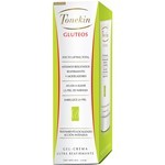 Tonekin Crema Ultra Reafirmante Gluteos 150 gr #2