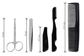 Trim Set Men Para Cuidado Personal alt