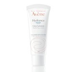 Avene Hydrance Riche Crema Hidratante 40 ml #1