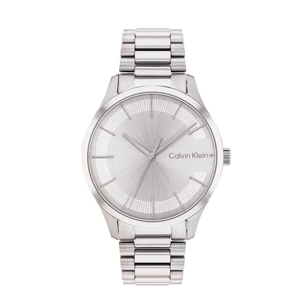 Calvin Klein Reloj Iconic Bracelet 35 mm #1