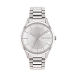 Calvin Klein Reloj Iconic Bracelet 35 mm #1