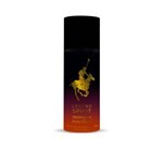 Wellington Polo Club Legend Spirit Desodorante Tamaño 150 ml #1