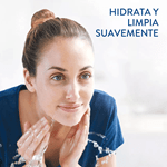 Locion de Limpieza Cetaphil x 120 ml Revive #2