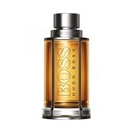 Hugo Boss Fragancia The Scent Edt For Men 50 ml #1