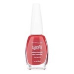 Maybelline Esmalte de Uñas Colorama Cremoso Tentacion #4