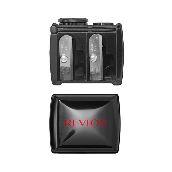 Revlon Sacapuntas Universal Points