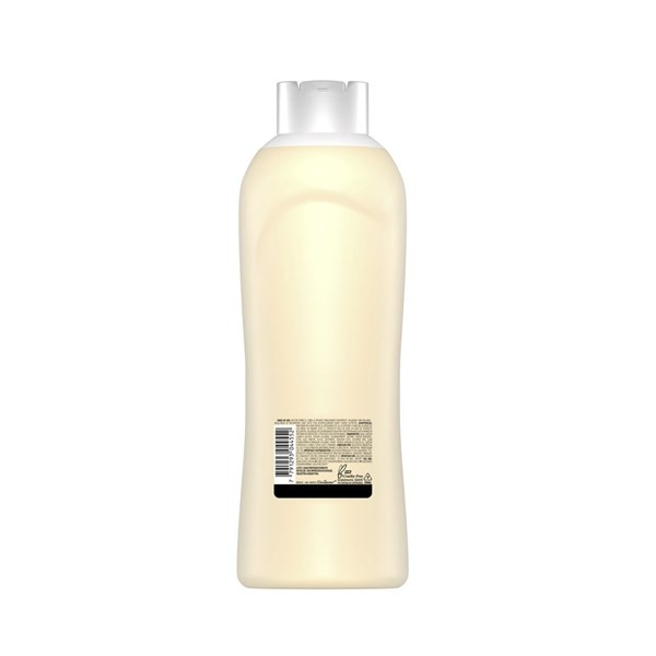 Shampoo Suave Fuerza Nutritiva 930 Cc. #1