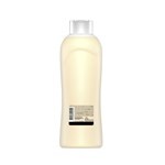 Shampoo Suave Fuerza Nutritiva 930 Cc. #1