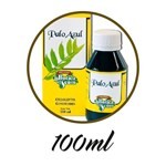 TINTURA PALO AZUL 100ML BOTICA #1