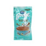 Postre Godet Dulce De Leche 60g #1