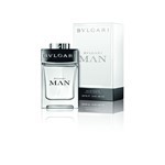 Bvlgari Fragancia Man Edt 100 ml #2